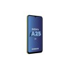 Samsung Galaxy A25 5G SM-A256BZYHEUB smartphone 16.5 cm (6.5") Dual SIM USB Type-C 8 GB 256 GB 5000 mAh Lime