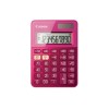 CANON LS-100K Calculator pink