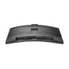 PHILIPS 34B2U6603CH 34inch