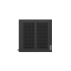 Lenovo ThinkStation | P3 G2 | Desktop | Tiny | Intel Core Ultra 7 | 265T | Internal memory 32 (2x16) GB | SODIMM DDR5 | 1000 GB | Intel Graphics | No Optical drive | Keyboard language English | Windows 11 Pro | Warranty 36 month(s)