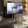 TV SET ACC MOBILE STAND/32-75