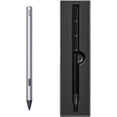 READER ACC INKSENSE PL. ACTIVE/PEN OSL0087R ONYX BOOX