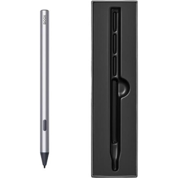 READER ACC INKSENSE PL. ACTIVE/PEN OSL0087R ...