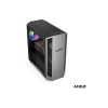 Lenovo LOQ Tower 26ADR10 AMD R7 8745HX/16GB/512GB/Nvidia GF RTX 5050/WIN11 Home/2Y Warranty | Lenovo LOQ | 26ADR10 | Desktop | Tower | AMD Ryzen 7 | 8745HX | 16 GB | SODIMM DDR5 | NVIDIA GeForce RTX 5050 | No Optical drive | No keyboard | Windows 11 Home 