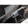 Vacuum Cleaner|GEMBIRD|CK-MVC-01|Handheld|15 Watts|Weight 0.235 kg|CK-MVC-01