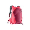 Deuter Updays 20 ruby/hibiscus - backpack