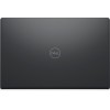 Dell Inspiron 15 3530 AG FHD i5-1334U/8GB/512GB/UHD/Win11/ENG kbd/Black/3Y OnSite Warranty