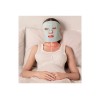 Nanoleaf | LED Light Therapy Face Mask | NLEDK00-1TFM