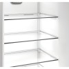 Whirlpool WHK 25404 XP5E Refrigerator