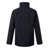 Kurtka Berghaus Hillwalker Interactive Shell roz. L Czarna