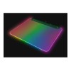 Razer | Firefly V2 Pro | Mouse pad | 360 x 278 mm | Phantom Green Edition