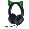 Razer Kraken Kitty V3 X Headset, Black | Razer