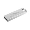 MEMORY DRIVE FLASH USB2 64GB/USB-U106-20-64GB DAHUA