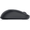 MOUSE USB OPTICAL WRL MS300/570-ABOC DELL