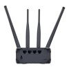 Teltonika RUT951 Cellular network router