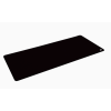 Corsair | MM350 PRO Premium Spill-Proof Cloth | Cloth | Gaming mouse pad | 930 x 400 x 4 mm | Black | Extended XL