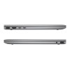 HP ENVY x360 14-fa0002ny R7 8840HS 14i