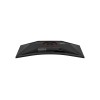 AOC CU34G4 34inch Curved Fast VA UWQHD
