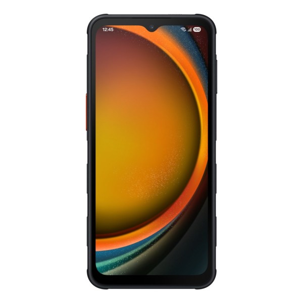 Samsung Galaxy XCover7 Pro 16.8 cm ...