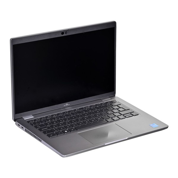 DELL LATITUDE 5430 5-1235U 16GB 256GB ...