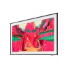 TV Set|SAMSUNG|85 
