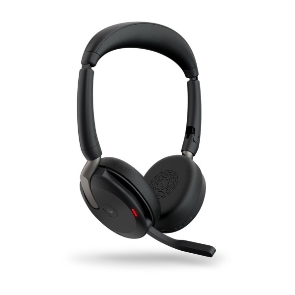 Jabra Evolve2 65 Flex - Link380c ...