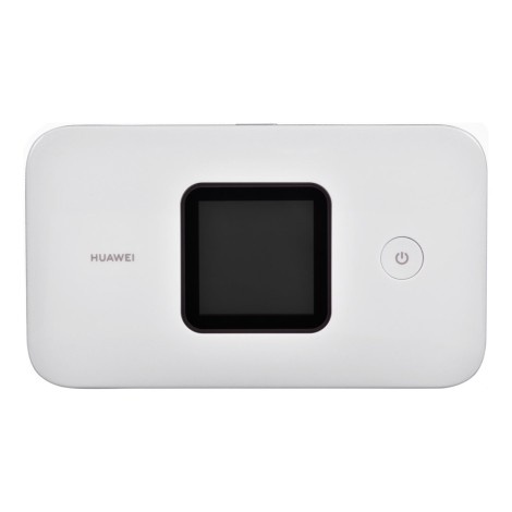 Huawei E5785-320a router (white color)