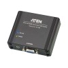 Aten VGA/Audio to HDMI Converter | VC180-AT-G