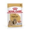 ROYAL CANIN Shih Tzu Adult Wet dog food Pâté 12x85 g