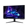 Samsung S27DG300EU computer monitor 68.6 cm (27") 1920 x 1080 pixels Full HD LCD Black