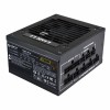 Power Supply|LIAN LI|SP750 BLACK|750 Watts|Efficiency 80 PLUS GOLD|PFC Active|G89.SP750B.00EU