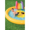 Children's pool Bestway brand model number 53071