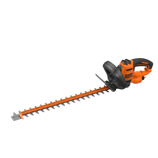 Black & Decker BEHTS451-QS power hedge ...