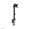 MONITOR ACC DESK MOUNT 10-32