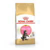 ROYAL CANIN Maine coon FBN Kitten - dry cat food - 400g
