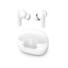 Energy Sistem True Wireless Earphones | Serenity ANC | Built-in microphone | Bluetooth | White | ANC