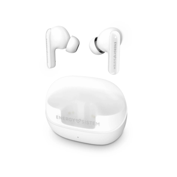 Energy Sistem True Wireless Earphones | ...