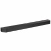 Soundbar Samsung HW-Q990F/EN