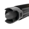 DeWALT DCMBL562N-XJ leaf blower