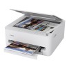 Canon PIXMA TS4150i Inkjet A4 1200 x 1200 DPI Wi-Fi