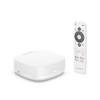 TV SET ACC STREAMING BOX/PLUS 270 4K WHITE THOMSON