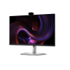 Dell P2726DEV | 27 