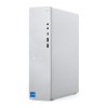 Lenovo IdeaCentre Tower 08IRR9 i5-14400 32GB DDR5 4800 1TB SSD UHD Graphics 730 Windows 11 Pro Grey 3-year On-site warranty