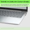 HP EliteBook 660 G11 Ultra 5 135U 16"WUXGA IPS 300nits AG 16GB DDR5 5600 SSD512 Arc Cam 5Mpx + IR 56Wh W11Pro 3Y OnSite