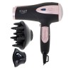 Adler AD 2248 Hair dryer