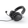 Beyerdynamic | Gaming Headset | MMX150 | Over-Ear | Yes | Black