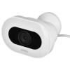 Imou Knight IP security camera Outdoor 3840 x 2160 pixels Ceiling/wall