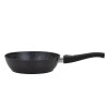 DEEP FRYPAN D20 H6.4CM/93010 RESTO