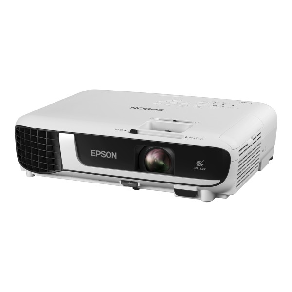 Epson | EB-W51 | WXGA (1280x800) ...