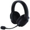 Razer | Gaming Headset | Barracuda X (2022) | Wireless/Wired | On-Ear | Wireless